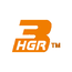 3HGR