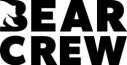 Bear Crew