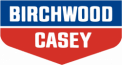 Birchwood