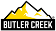 Butler & Creek