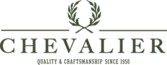 Chevalier