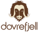 Dovrefjell