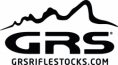 GRS