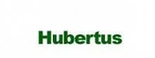 Hubertus