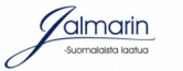 Jalmarin