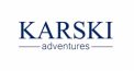 KarSki