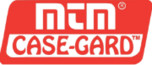 MTM Case-Gard