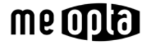 Meopta