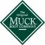 MuckBoot
