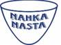 Nahkanasta