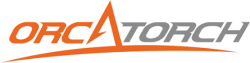 OrcaTorch