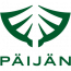 Päijän Vene