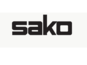 Sako