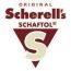 Schaftol