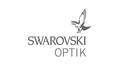 Swarovski