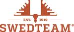 Swedteam