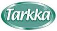 Tarkka