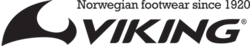 Viking logo