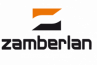 Zamberlan