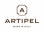 Artipel