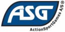 ASG