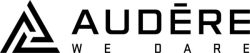 AUDERE