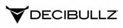 Decibullz
