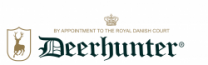Deerhunter