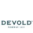 Devold