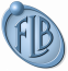 Fabio Leonardi