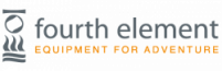 Fourth Element