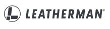 Leatherman
