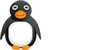 Only Hot