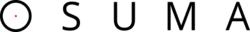 Osuma