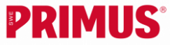 Primus