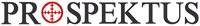Prospektus