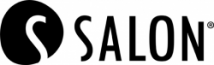 Salon Lakkitehdas Oy