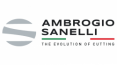 Sanelli Ambrogio