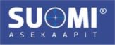 Suomi asekaapit