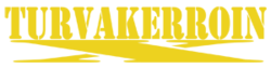 Turvakerroin