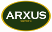 Arxus