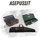 Asepussit