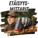 Etäisyysmittarit