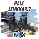HAIX Lenkkarit HAIX Lenkkarit