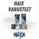 HAIX Lisävarusteet HAIX Lisävarusteet