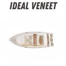 Ideal veneet Ideal veneet