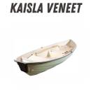 Kaisla Veneet Kaisla Veneet
