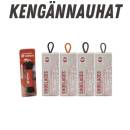 Kengännauhat