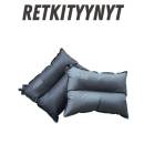 Retkityynyt