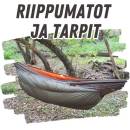 Riippumatot